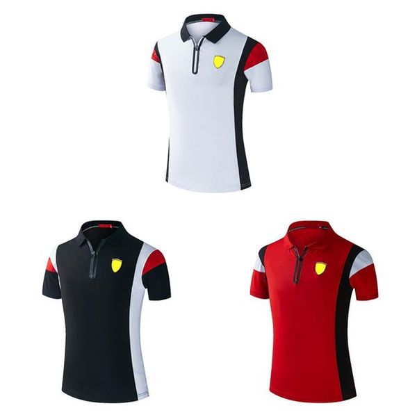 2021 men's and women's short sleeve tee casual street wear solid color cotton print fashion round collars m-3xl#tl01, White;black
2021 men's and women's short sleeve tee casual street wear solid color cotton print fashion round collars m-3xl#tl01, White;black