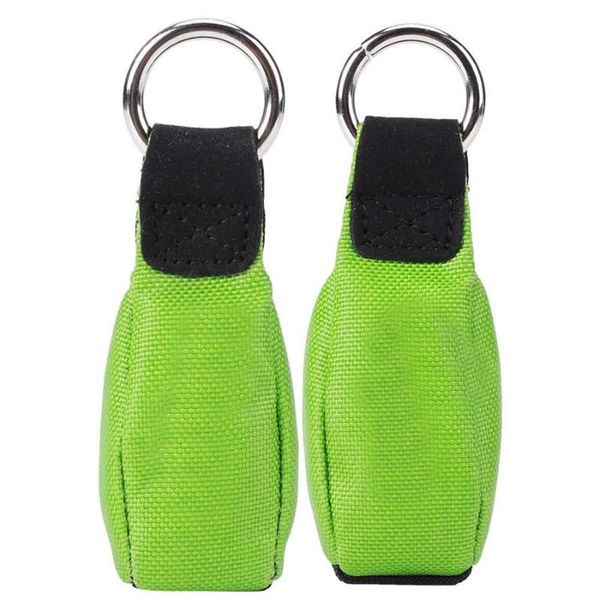 cords, slings and webbing climbing tree throwing rope bag small sandbag rock safety multi-purpose garden accessories
cords, slings and webbing climbing tree throwing rope bag small sandbag rock safety multi-purpose garden accessories