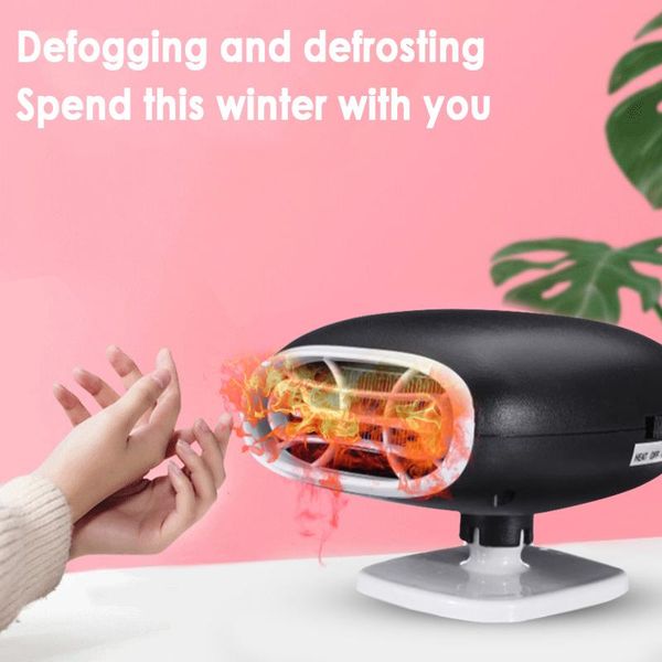 car organizer 2 in 1 12v 150w windshield defroster demister auto cigarette lighter heater cooling fan accessories styling
car organizer 2 in 1 12v 150w windshield defroster demister auto cigarette lighter heater cooling fan accessories styling
