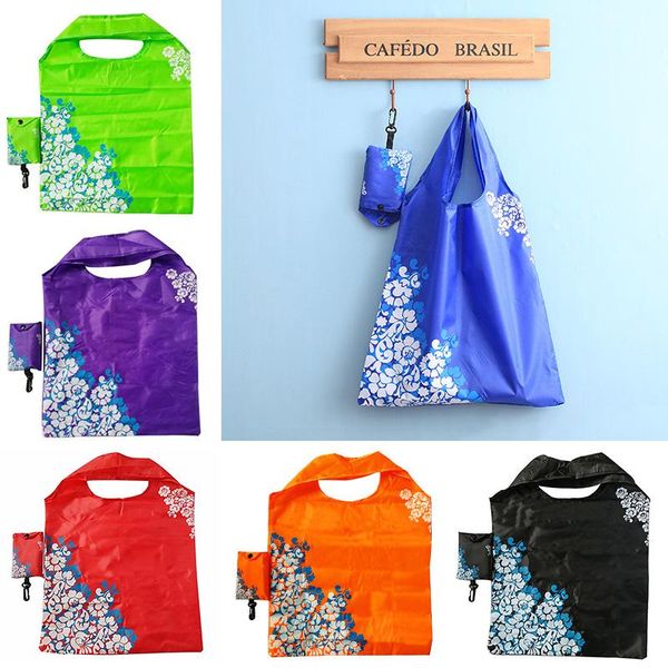 storage bags foldable eco shopping bag tote pouch portable reusable grocery women blue and white porcelain pattern large-capacity
storage bags foldable eco shopping bag tote pouch portable reusable grocery women blue and white porcelain pattern large-capacity