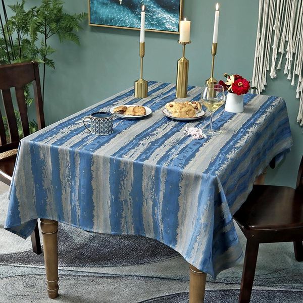 table cloth wedding rectangular jacquard polyester tablecloths cover linens for restaurant kitchen dining party banquet events
table cloth wedding rectangular jacquard polyester tablecloths cover linens for restaurant kitchen dining party banquet events