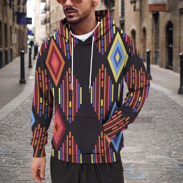 men's hoodies & sweatshirts 3d printing casual clothing with hoody stripe hooded sweatshrit for man autumn oversized, Black
men's hoodies & sweatshirts 3d printing casual clothing with hoody stripe hooded sweatshrit for man autumn oversized, Black