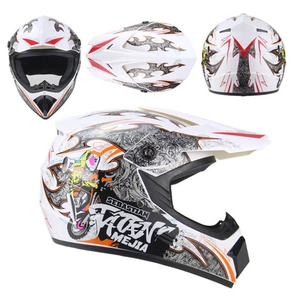 motorcycle helmets motocros cross downhill soporte casco off road helmet racing classic original enduro jet homologado
motorcycle helmets motocros cross downhill soporte casco off road helmet racing classic original enduro jet homologado