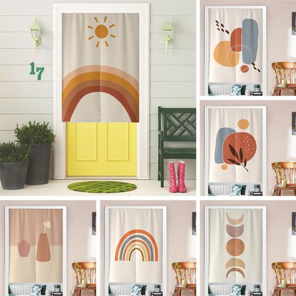curtain & drapes japanese short door lovely cartoon painting decorative kitchen bedroom restaurant doorway curtains customizable
curtain & drapes japanese short door lovely cartoon painting decorative kitchen bedroom restaurant doorway curtains customizable