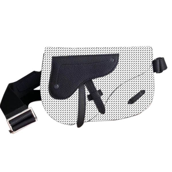 crossbody saddle bag cross body bags mini tote women name brand purses shoulder bagss womens fashion handbag trendy handbags for ladies cros
crossbody saddle bag cross body bags mini tote women name brand purses shoulder bagss womens fashion handbag trendy handbags for ladies cros