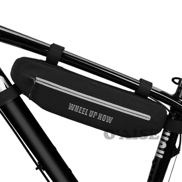 bike frame bag universal mtb road under tube cycle pack for daily cycling stuff storage cb04
bike frame bag universal mtb road under tube cycle pack for daily cycling stuff storage cb04
