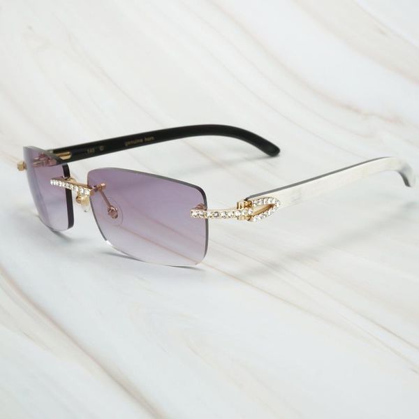 wholesale-luxury white carter black buffalo brand for for men womens sunglasses sunglasses festival mix eyewear rave fishing horn desig lhfm, White;black
wholesale-luxury white carter black buffalo brand for for men womens sunglasses sunglasses festival mix eyewear rave fishing horn desig lhfm, White;black