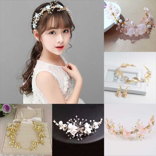 hair clips & barrettes midsummer night bride leaf golden hairband wedding birthday lace crystal women's accessories po pography headdre, Golden;silver
hair clips & barrettes midsummer night bride leaf golden hairband wedding birthday lace crystal women's accessories po pography headdre, Golden;silver