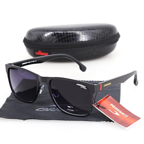 outdoor eyewear 2021 men's sunglasses fashion sport driving glasses mountain climbing for tourism sunglasseshusband include case
outdoor eyewear 2021 men's sunglasses fashion sport driving glasses mountain climbing for tourism sunglasseshusband include case