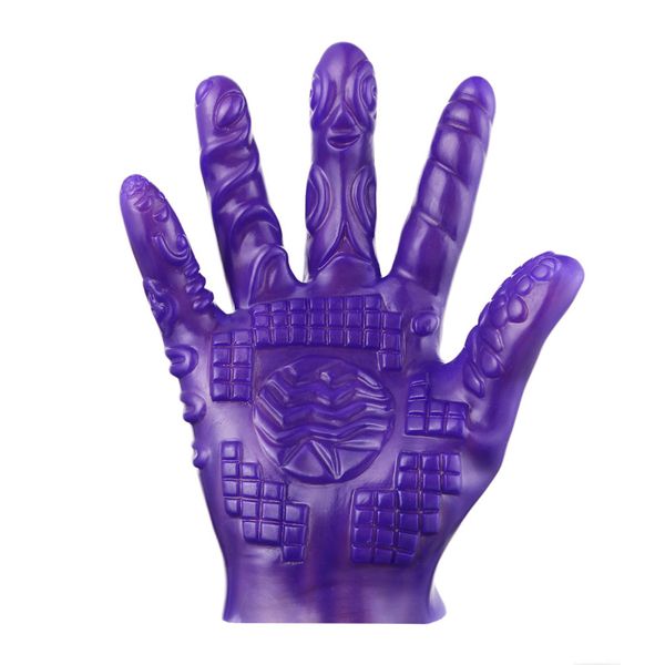 massage gloves male female teasing tool for couples self-comforting breast nipple massage m2
massage gloves male female teasing tool for couples self-comforting breast nipple massage m2