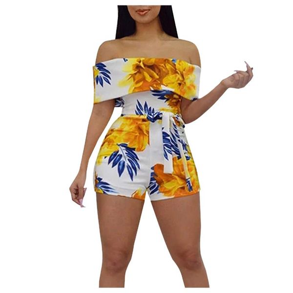 casual dresses summer women's off-shoulder short dress floral print bandage elegant fashion aesthetic 2021 vestido #t3g, Black;gray
casual dresses summer women's off-shoulder short dress floral print bandage elegant fashion aesthetic 2021 vestido #t3g, Black;gray