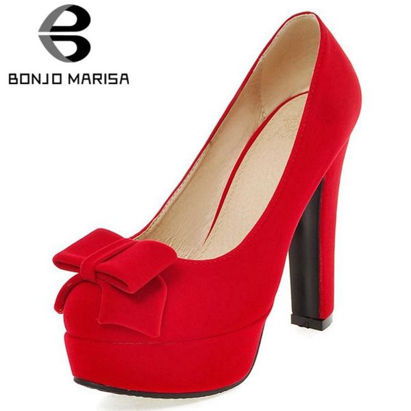 dress shoes bonjomarisa ladies concise date super high heels elegant shallow platform pumps women sweet butterfly-knot woman, Black
dress shoes bonjomarisa ladies concise date super high heels elegant shallow platform pumps women sweet butterfly-knot woman, Black