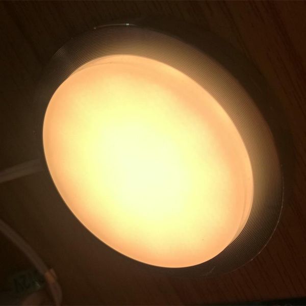 2w 12v hand motion sensor led light hand sweep scanning switch cabinet wardrobe light night lamp closet kitchen home lighting
2w 12v hand motion sensor led light hand sweep scanning switch cabinet wardrobe light night lamp closet kitchen home lighting