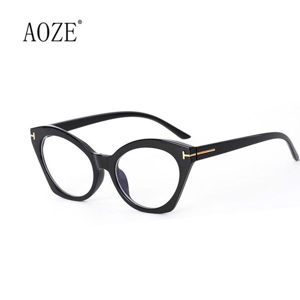 sunglasses 2021 fashion cat eye style anti blue ray blocking glasses frames vintage retro women computer optical eyewear 7029, White;black
sunglasses 2021 fashion cat eye style anti blue ray blocking glasses frames vintage retro women computer optical eyewear 7029, White;black