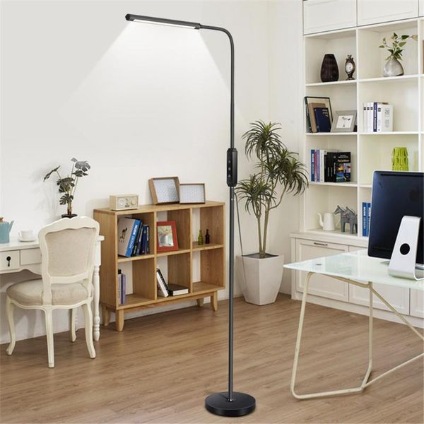 modern remote control dimming led floor lamp living room decorate light floor indoor decoration lighting stand table lamp
modern remote control dimming led floor lamp living room decorate light floor indoor decoration lighting stand table lamp