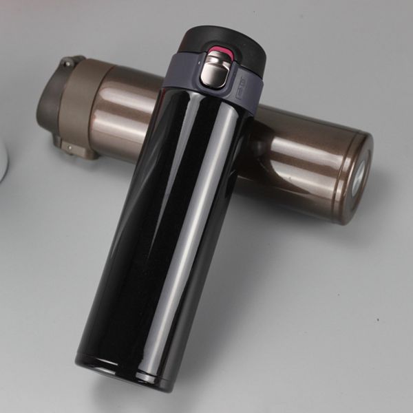 portable thermos bottle girl/boy stainls steel water bottle vacuum flasks insulated cup high capacity student tra
portable thermos bottle girl/boy stainls steel water bottle vacuum flasks insulated cup high capacity student tra