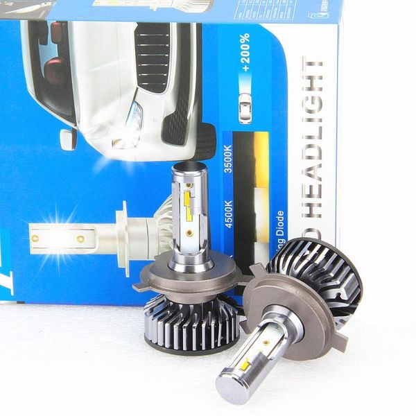 car headlights all weather use 2 color white+yellow auto csp led h7 h11 9005 9006 headlight 880 881 fog lamp h3 h1 h4
car headlights all weather use 2 color white+yellow auto csp led h7 h11 9005 9006 headlight 880 881 fog lamp h3 h1 h4