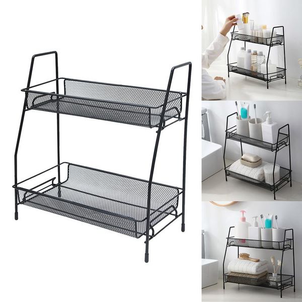 spice rack organizer for counter2 tier bathroom shelf deskmakeup organizer storage kitchen spice rack counter storage
spice rack organizer for counter2 tier bathroom shelf deskmakeup organizer storage kitchen spice rack counter storage