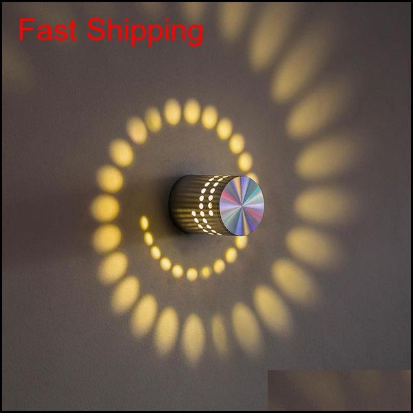 creative led wall light wall lamp modern light fixture luminous lighting sconce 3w ac85-265v indoor d qylrzb homes2011
creative led wall light wall lamp modern light fixture luminous lighting sconce 3w ac85-265v indoor d qylrzb homes2011