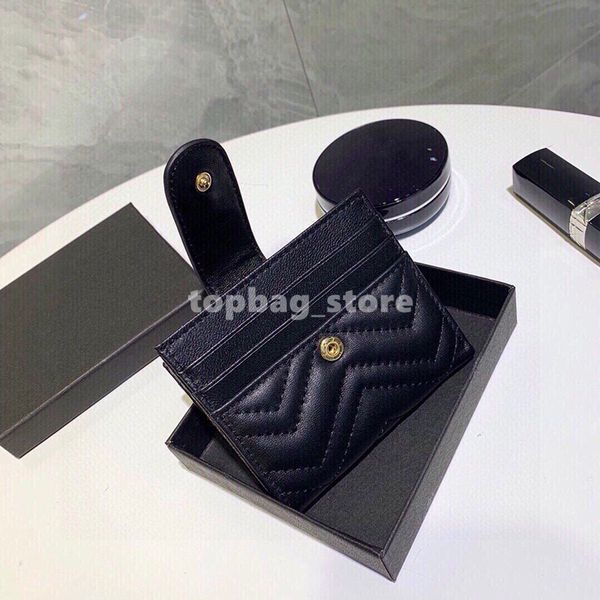 coin purses black luxury designer short style purse pochette bag ladies handbag fashion lady card holder women popular womens wallet, Red;black
coin purses black luxury designer short style purse pochette bag ladies handbag fashion lady card holder women popular womens wallet, Red;black