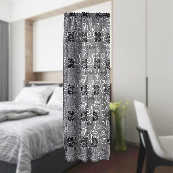curtain & drapes 1 pc window screening dual color peony flower bubble cut tulle rod processing valance for bedroom living room win
curtain & drapes 1 pc window screening dual color peony flower bubble cut tulle rod processing valance for bedroom living room win