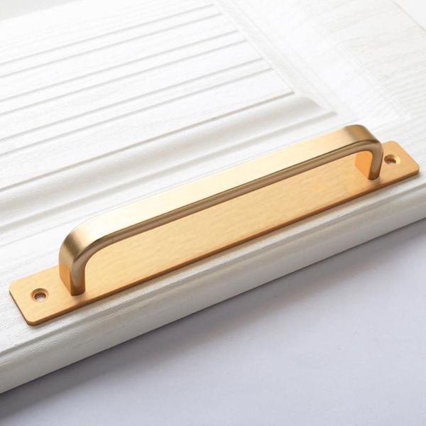 handles & pulls 2pcs hardware cabinet closet aluminium alloy home grab bar decorative safety with back plate bathroom door pull handle
handles & pulls 2pcs hardware cabinet closet aluminium alloy home grab bar decorative safety with back plate bathroom door pull handle