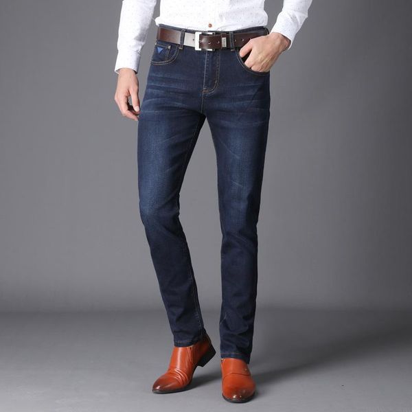 men's jeans spring fashion trend straight loose youth pants 2021 casual stretch patchwork plus size, Blue
men's jeans spring fashion trend straight loose youth pants 2021 casual stretch patchwork plus size, Blue
