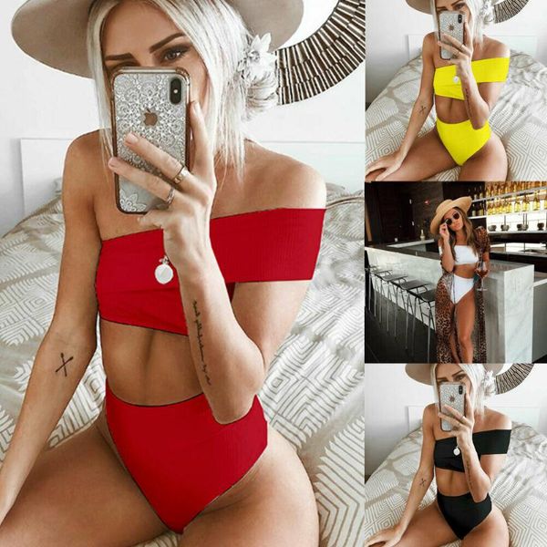 one-piece suits 2021 style fashion lady girls solid two-piece push-up high waist padded swimwear swimsuit bathing beachwear
one-piece suits 2021 style fashion lady girls solid two-piece push-up high waist padded swimwear swimsuit bathing beachwear