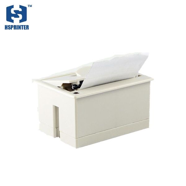 printers mini 58mm thermal embeded receipt printer for taxi meter ticket machine panel different interfaces low noise printing
printers mini 58mm thermal embeded receipt printer for taxi meter ticket machine panel different interfaces low noise printing
