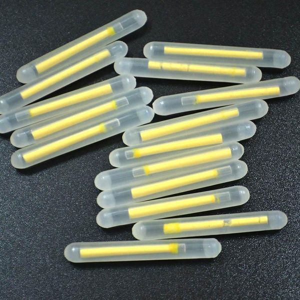 fishing accessories ly 50 pcs outdoor night gadgets special luminous glow stick small gear bn99
fishing accessories ly 50 pcs outdoor night gadgets special luminous glow stick small gear bn99