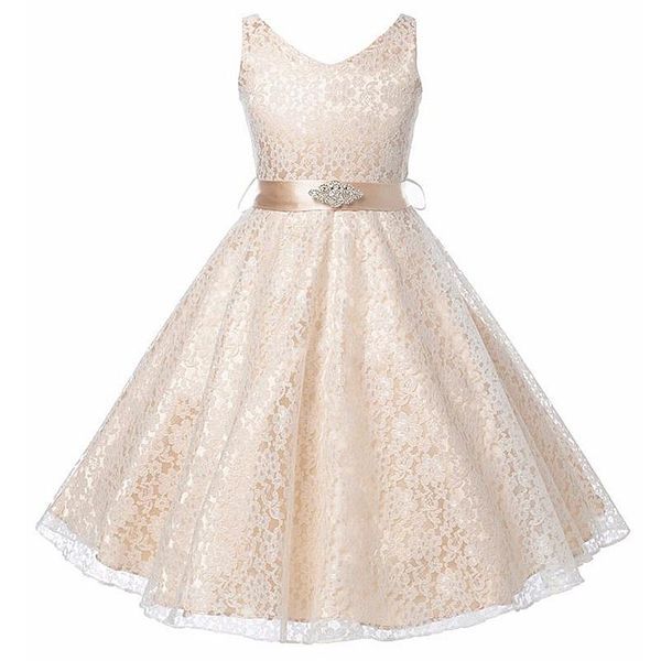 girl's dresses 6p264 baby girls dress 2021 summer tutu lace wholesale boutique clothing, Red;yellow
girl's dresses 6p264 baby girls dress 2021 summer tutu lace wholesale boutique clothing, Red;yellow