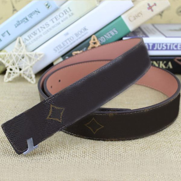 men designer belts womens mens casual letter waistband genuine needle buckle big alloy designers belt width 3.8cm woman man ceinture with bo, Black;brown
men designer belts womens mens casual letter waistband genuine needle buckle big alloy designers belt width 3.8cm woman man ceinture with bo, Black;brown