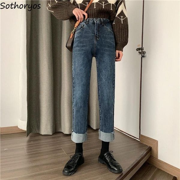women's jeans crimping women pencil elastic ankle-length high-waist korean style skinny trendy casual denim all-match chic bottom femal, Blue
women's jeans crimping women pencil elastic ankle-length high-waist korean style skinny trendy casual denim all-match chic bottom femal, Blue
