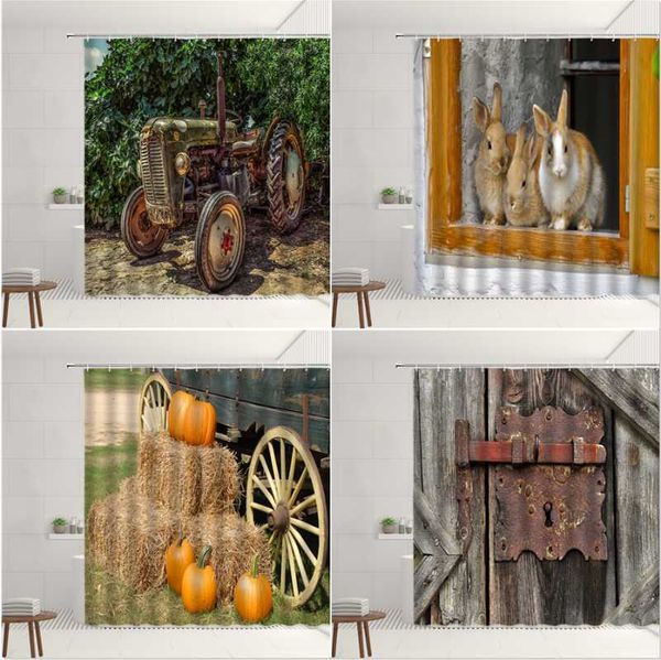 shower curtains autumn harvest festival farm curtain set on the window sill pumpkin old machinery retro farmhouse forest
shower curtains autumn harvest festival farm curtain set on the window sill pumpkin old machinery retro farmhouse forest
