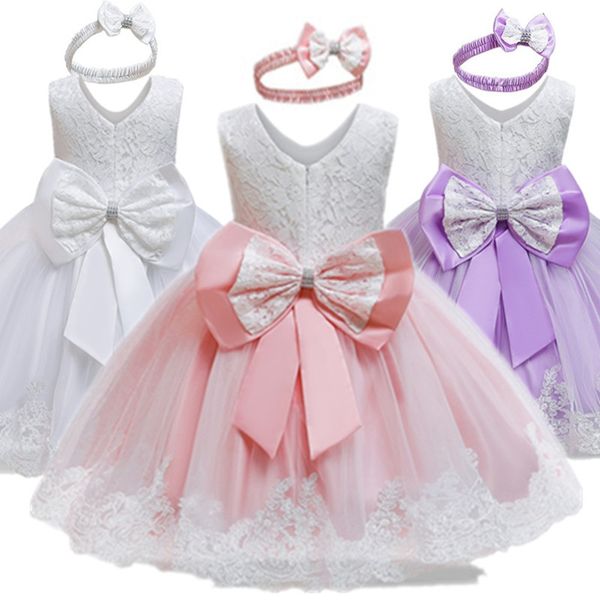 girls dress christmas children lace flower wedding gown toddler baby clothes kids dresses for girl 1 to 5 years birthday outfits 210303, Red;yellow
girls dress christmas children lace flower wedding gown toddler baby clothes kids dresses for girl 1 to 5 years birthday outfits 210303, Red;yellow