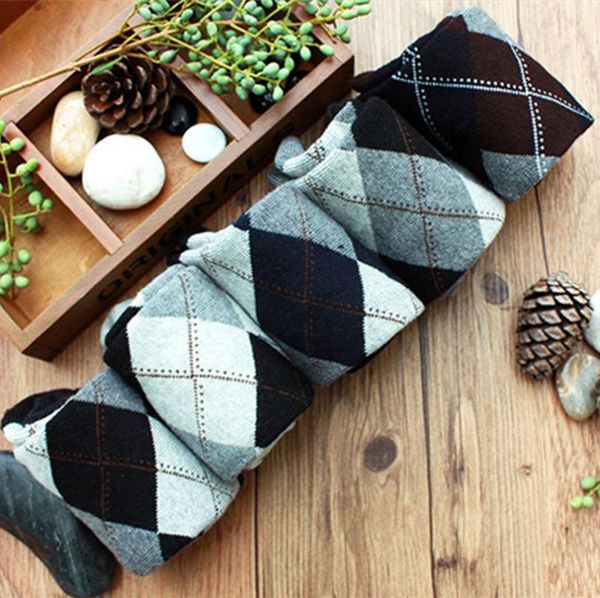 sports socks 5 pairs/lot men's cotton autumn/winter men thicker diamond absorption sweat anti-friction breathable, Black
sports socks 5 pairs/lot men's cotton autumn/winter men thicker diamond absorption sweat anti-friction breathable, Black