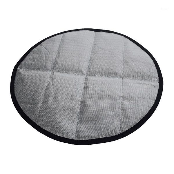 outdoor pads portable folding chair aluminum film insulation moisture pad camping mat single1
outdoor pads portable folding chair aluminum film insulation moisture pad camping mat single1