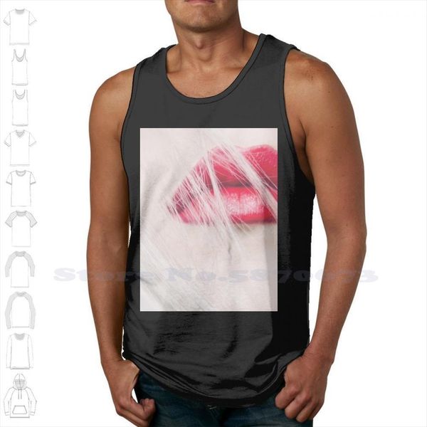 love yourself custom funny tank sleeveless vest man womens girls makeup guys natute cofee red beauty music, White;black
love yourself custom funny tank sleeveless vest man womens girls makeup guys natute cofee red beauty music, White;black