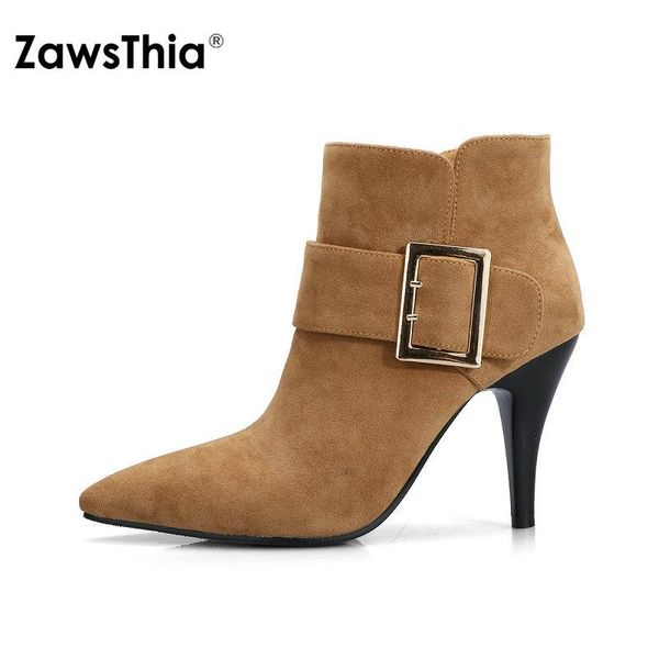boots zawsthia bohemian winter autumn velvet flock woman hidden heels height increasing wedges women mid-calf for, Black
boots zawsthia bohemian winter autumn velvet flock woman hidden heels height increasing wedges women mid-calf for, Black