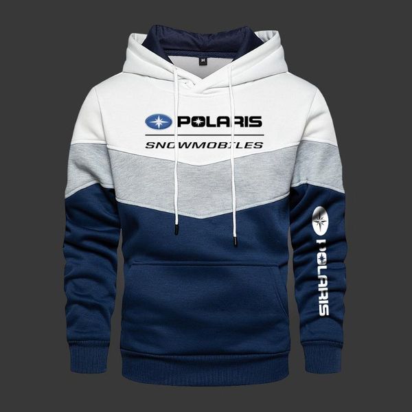 men's hoodies & sweatshirts 2021 mens hooded long sleeve outwear autumn spring casual fleece warm sport thicken man selling, Black
men's hoodies & sweatshirts 2021 mens hooded long sleeve outwear autumn spring casual fleece warm sport thicken man selling, Black