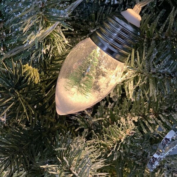 strings garden christmas tree string lights gift portable home decor bedroom wedding seasonal ornaments snow globe lamp party fairy
strings garden christmas tree string lights gift portable home decor bedroom wedding seasonal ornaments snow globe lamp party fairy