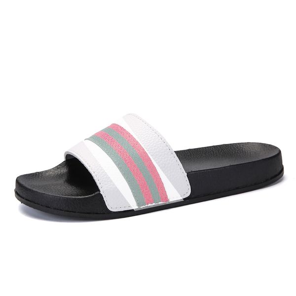men women bee pattern slipper fashion designers flat slides flip flops summer outdoor loafers bath shoes beachwear slippers, Black
men women bee pattern slipper fashion designers flat slides flip flops summer outdoor loafers bath shoes beachwear slippers, Black