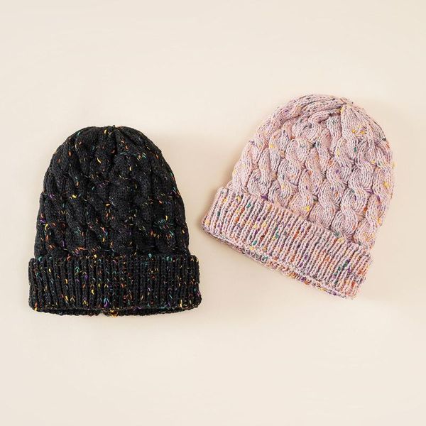 caps & hats autumn winter baby hat colorful knitted kids girl boy beanie cap crochet warm children toddler cute bonnet accessories, Yellow
caps & hats autumn winter baby hat colorful knitted kids girl boy beanie cap crochet warm children toddler cute bonnet accessories, Yellow