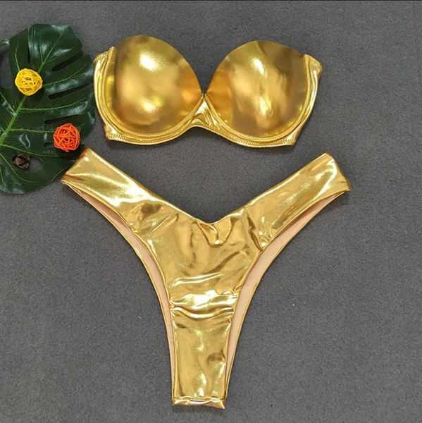 bras sets gilding leopard print lace strap two piece set slim women beach bikini swimsuit swimwear lingerie lenceria bra bathing suit, Red;black
bras sets gilding leopard print lace strap two piece set slim women beach bikini swimsuit swimwear lingerie lenceria bra bathing suit, Red;black