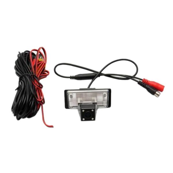 car rear view cameras& parking sensors special reverse backup ccd camera rearview for teana / sylphy tiida
car rear view cameras& parking sensors special reverse backup ccd camera rearview for teana / sylphy tiida