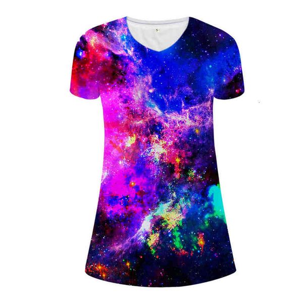 casual dresses 2022 straight women's creative spring and summer dresses printed skirt, Black;gray
casual dresses 2022 straight women's creative spring and summer dresses printed skirt, Black;gray