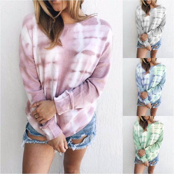 women's hoodies & sweatshirts hoodie casual solid hooded pocket long sleeve pullover sweatshirt pullovers 2021 outerwear clothes clothi, Black
women's hoodies & sweatshirts hoodie casual solid hooded pocket long sleeve pullover sweatshirt pullovers 2021 outerwear clothes clothi, Black