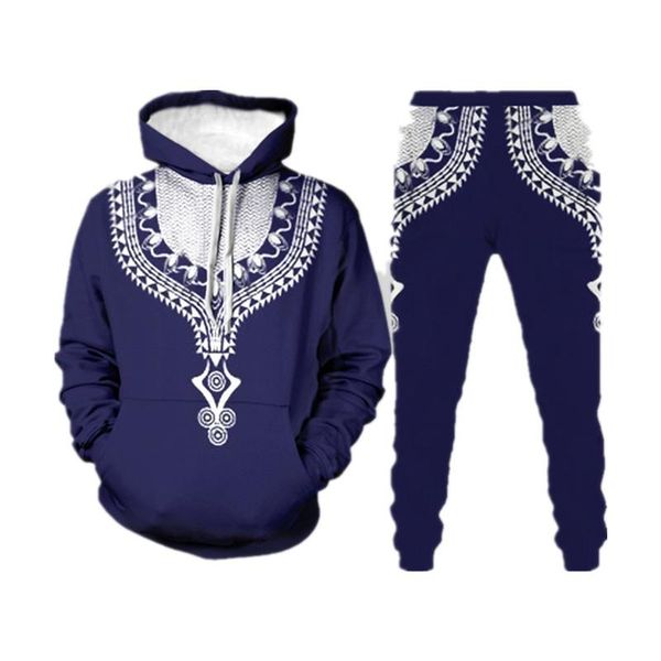men's thermal underwear long sleeve set comfortable pullover lace hoodie trousers featured printing men and women all suitable chic aut, Black;white
men's thermal underwear long sleeve set comfortable pullover lace hoodie trousers featured printing men and women all suitable chic aut, Black;white