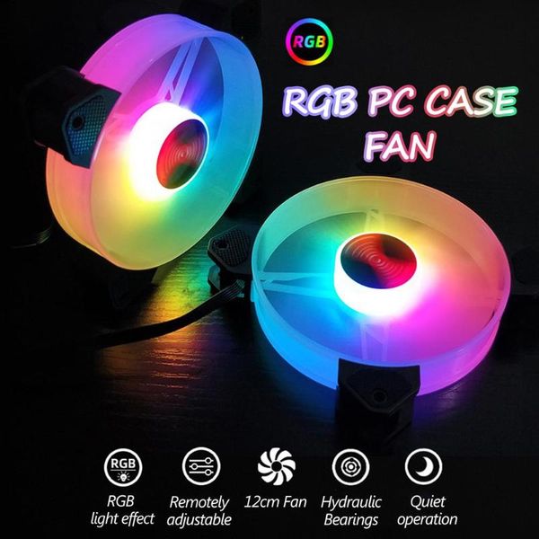 lapcooling pads adjustable computer fan quiet 120mm rgb pc case cooler fans for with controller
lapcooling pads adjustable computer fan quiet 120mm rgb pc case cooler fans for with controller
