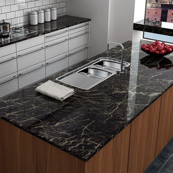 wallpapers 5m roll waterproof wallpaper marble self-adhesive wall paper for living room flooring tiles cover removable mural sticker
wallpapers 5m roll waterproof wallpaper marble self-adhesive wall paper for living room flooring tiles cover removable mural sticker